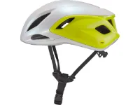 Specialized Propero IV MIPS Helm