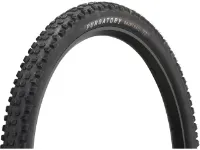 Specialized Purgatory Grid Trail T7 29" Faltreifen