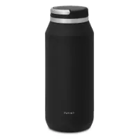 Specialized Purist Stainless Founder Element 946ml Thermosflasche