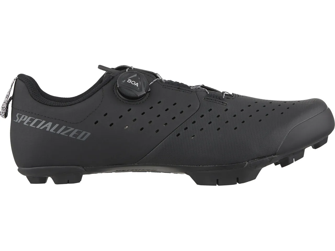 Specialized Recon 1.0 MTB Schuhe