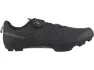 Specialized Recon 1.0 MTB Schuhe