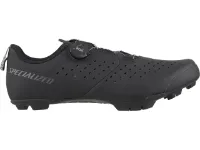 Specialized Recon 1.0 MTB Schuhe