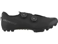 Specialized Recon 3.0 MTB Schuhe