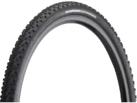 Specialized Rhombus PRO 28" TLR Faltreifen