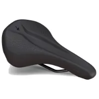 Specialized Rivo Sport Sattel