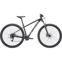 Specialized Rockhopper 29´´ Mountainbike