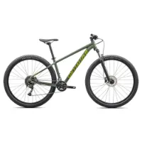 Specialized Rockhopper Base Vn 27.5´´ 2025 Mountainbike
