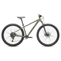 Specialized Rockhopper Comp Vn 29´´ 2025 Mountainbike