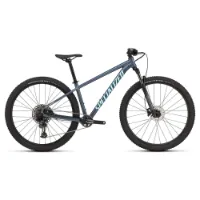 Specialized Rockhopper Expert Vn 29´´ 2025 Mountainbike