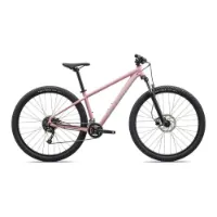 Specialized Rockhopper Sport 29´´ Altus 2023 Mountainbike
