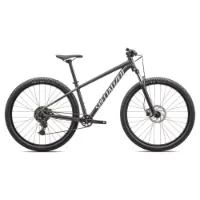 Specialized Rockhopper Sport Vn 29´´ 2025 Mountainbike
