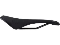 Specialized Romin EVO Comp Gel Sattel