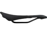 Specialized Romin EVO Comp MIMIC Damen Sattel