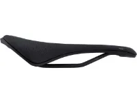 Specialized Romin EVO Expert Gel Sattel