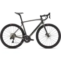 Specialized Roubaix Expert Ultegra Di2 2022 Rennrad