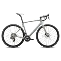 Specialized Roubaix Sl8 Expert Rival Etap Axs 2023 Rennrad
