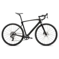 Specialized Roubaix Sl8 Sport Apex 2024 Rennrad