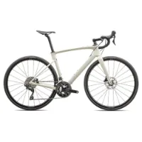 Specialized Roubaix SL8 Sport Shimano 105 Carbon Rennrad