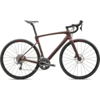 Specialized Roubaix Tiagra 2023 Rennrad