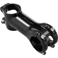 Specialized Roval Alpinist 31.8 Mm Fahrradvorbau