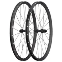 Specialized Roval Control Sl 29´´ Cl Disc Tubeless Laufradsatz