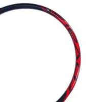 Specialized Roval Control Sl 29´´ Vorderradfelge