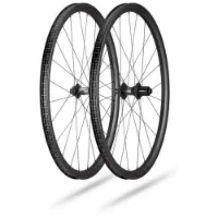 Specialized Roval Terra C Disc Tubeless Rennrad Laufradsatz