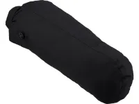 Specialized S/F Seatbag Drybag Packsack