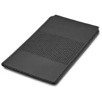 Specialized S-wallet Handyhülle