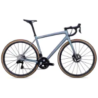 Specialized S-works Aethos Dura Ace Di2 2022 Rennrad