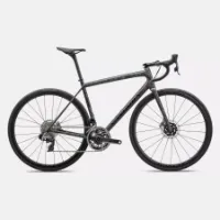 Specialized S-works Aethos Etap Axs 2024 Rennrad