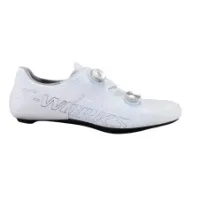Specialized S-Works Ares Rennradschuhe