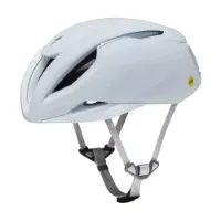Specialized S-Works Evade 3 MIPS Helm