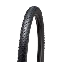 Specialized S-works Fast Trak 2bliss Ready T5/t7 Tubeless 29´´ X 2.20 Mtb-reifen