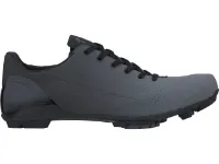 Specialized S-Works Recon Lace Gravel Schuhe