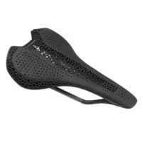 Specialized S-works Romin Evo Sattel