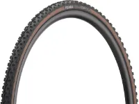 Specialized S-Works Terra 28" Faltreifen