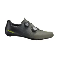 Specialized S-Works Torch Rennradschuhe