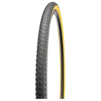 Specialized S-works Tracer Tubular 700c X 33 Steifer Gravelreifen