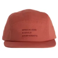 Specialized Sbc Graphic 5 Panel Camper Kappe