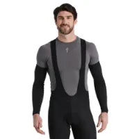 Specialized Seamless Armwärmer