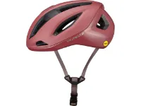 Specialized Search MIPS Helm
