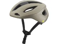 Specialized Search MIPS Helm
