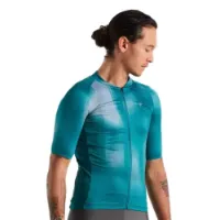 Specialized SL Air Distortion S/S Trikot