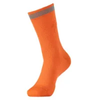 Specialized Soft Air Reflective Socken