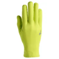 Specialized Softshell Thermal Ganzfinger-Handschuhe