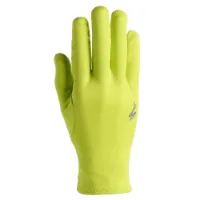 Specialized Softshell Thermal Ganzfinger-Handschuhe