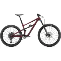 Specialized Status 160 29/27.5´´ Nx Eagle 2022 Mountainbike
