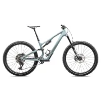 Specialized Stumpjumer 15 Comp 29/27.5´´ S-1000 Eagle 2025 Mountainbike