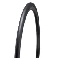 Specialized Sw Turbo 2br Tubeless 700c X 28 Steifer Rennradreifen